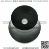 For Yamaha G1-G29 Golf Cart Steering Wheel Hub Adapter 5 & 6 Hole Universal - Image 5