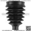 Front Axle Outer Inner CV Boot Kit for Polaris Sportsman X2 570 2015 2017 - Image 4