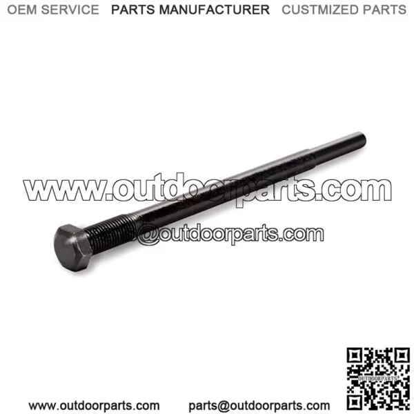 Metal For Club Car Golf Cart Primary Clutch Puller Removal Tool GCP6 1014496