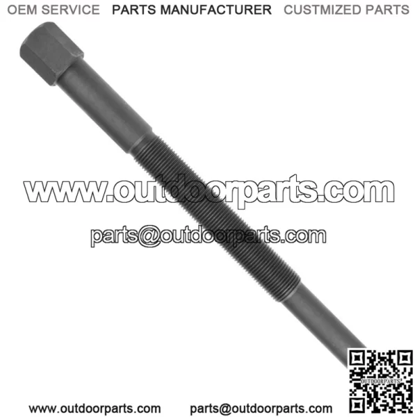 Primary Drive Clutch Puller Tool for Polaris Sportsman 800 2007 1322522 (For: Polaris Sportsman 800) - Image 4