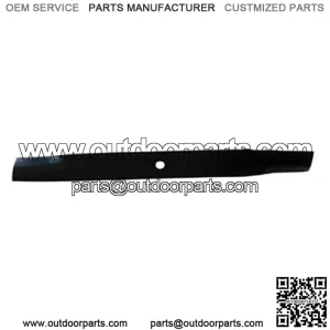 OEM 32'' TimeCutter SS Series Blade Kit #80-4430-03