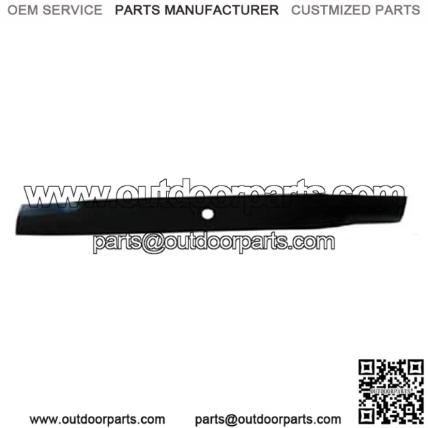 OEM 32'' TimeCutter SS Series Blade Kit #80-4430-03