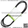 Mower Blades & Deck Belt Kit for  TimeCutter SS4216 SS4200 - Image 3
