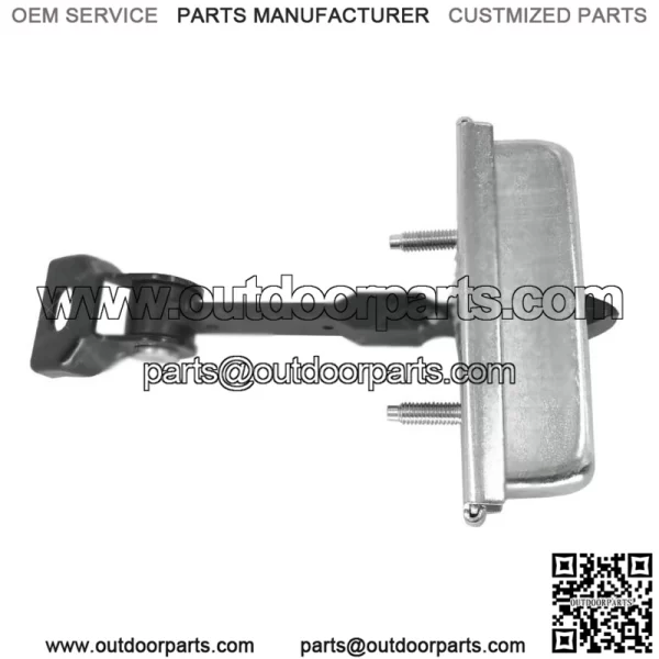 New Front Left or Right Door Stop Check Linkage for 99-07 Chevrolet GMC (For: More than one vehicle)