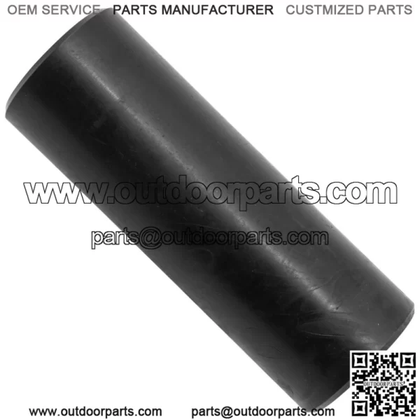 Deck Wheel Roller For John Deere 445 455 90 96 F510 F525 - Image 4