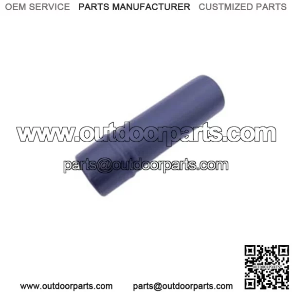 NEW OEM HONDA TOOL KIT RANCHER TRX350 2000-2006 FOURTRAX TRX300 1988-2000  (For: Honda) - Image 5