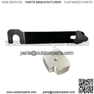 Can Am 11-20 Commander 13-18 Maverick Shift Cable Adjustment Tool 529036252