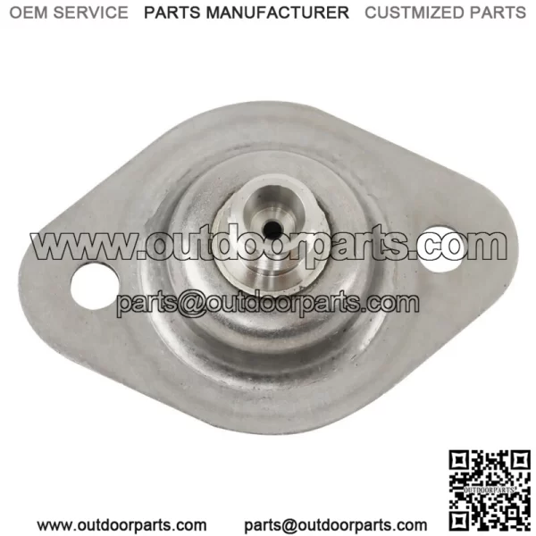 7th Injector For Mack Volvo MP7 MP8 D11 D13 D16 21407621 22009269 - Image 4