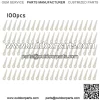 Cut Blade Fits For 6-3 Replaces 4111-007-1001 Replacement Polycut Poly 100 Pcs - Image 3