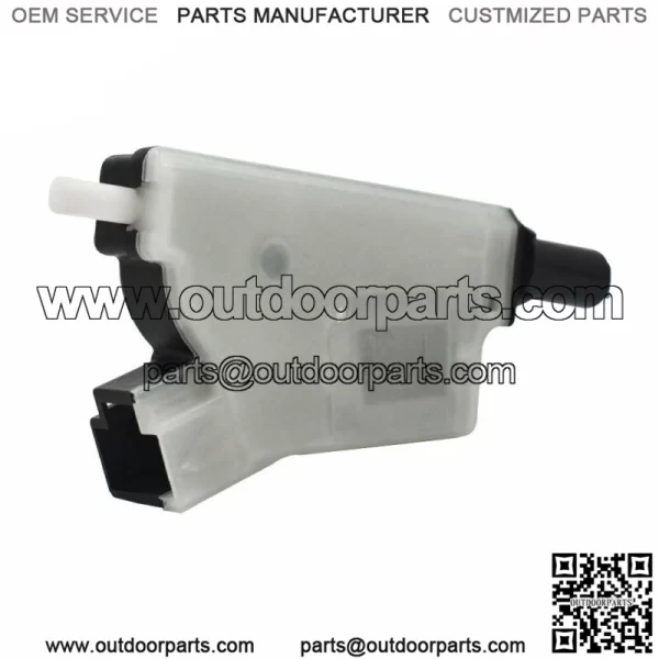 Fuel Lid Door Lock Latch Actuator For 2003-2008 Nissan 350Z 78850-CD06B - Image 2