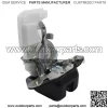 74800-SMG-G01 Trunk Tailgate Door Lock Latch Actuator For 2007-2011 Honda CR-V - Image 2