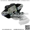 74800-SMG-G01 Trunk Tailgate Door Lock Latch Actuator For 2007-2011 Honda CR-V - Image 3