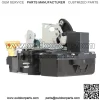 For 09-14 Cadillac CTS W/O Passive Entry Front Left Driver Door Lock Actuator - Image 3