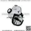 Rear Left Driver Side Door Lock Actuator for 2015 2016 Toyota Camry Corolla - Image 2