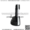 Rear Left Driver Side Door Lock Actuator for 2015 2016 Toyota Camry Corolla - Image 3