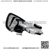 Rear Left Driver Side Door Lock Actuator for 2015 2016 Toyota Camry Corolla - Image 4
