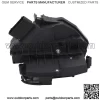 Door Lock Latch Actuator Rear Left For 2011-2017 Ford Fiesta Focus BF6A-A26413