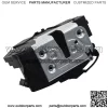 Door Lock Latch Actuator Rear Left For 2011-2017 Ford Fiesta Focus BF6A-A26413 - Image 3
