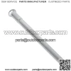 For 1989-1998 Chevrolet Silverado C/K GMC Sierra C/K Front Door Hinge Pin KIT - Image 2
