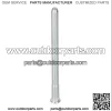 For 1989-1998 Chevrolet Silverado C/K GMC Sierra C/K Front Door Hinge Pin KIT - Image 3