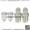 For Ford F250 F350 6.0L 7.3L High Pressure & Air Leak Powerstroke Hpop Test Tool - Image 2