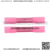 For Ford F250 F350 6.0L 7.3L High Pressure & Air Leak Powerstroke Hpop Test Tool - Image 3