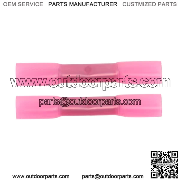 For Ford F250 F350 6.0L 7.3L High Pressure & Air Leak Powerstroke Hpop Test Tool - Image 3