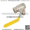 For Ford F250 F350 6.0L 7.3L High Pressure & Air Leak Powerstroke Hpop Test Tool - Image 4