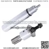 Injector Sleeve Cup Removal & Install Tool for 1994-03 Ford 7.3L Powerstroke