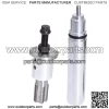 Injector Sleeve Cup Removal & Install Tool for 1994-03 Ford 7.3L Powerstroke - Image 2