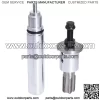Injector Sleeve Cup Removal & Install Tool for 1994-03 Ford 7.3L Powerstroke - Image 3