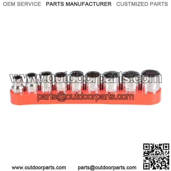 for Polaris RZR 900 S XP/RZR Belt Changing Tool&Clutch Cover Disassemble Tool - Image 4