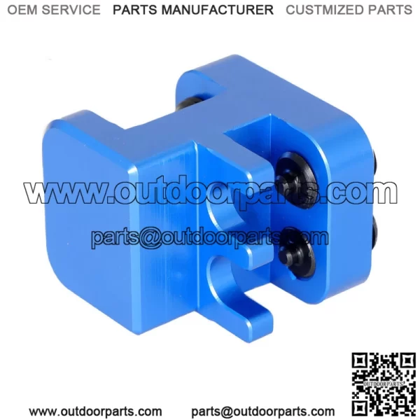 Motorcycle 50 series Master Link Chain Press Tool 520 525 530 Sideplate