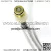 For 1998-2004 Ford F-150 & 1998-1999 F-250 Pre-Filled Hydraulic Clutch Assembly - Image 2