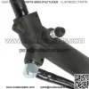 For 1998-2004 Ford F-150 & 1998-1999 F-250 Pre-Filled Hydraulic Clutch Assembly - Image 3