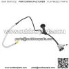 For 1998-2004 Ford F-150 & 1998-1999 F-250 Pre-Filled Hydraulic Clutch Assembly - Image 4