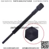 For Can Am 500 570 800R 850 1000 Outlander 400 ATV Primary Clutch Puller - Image 3