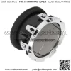 For 11-16 Ford F250 F350 F450 F550 DC3Z19893B AC / Heater Air Duct Vent Plastic
