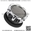 For 11-16 Ford F250 F350 F450 F550 DC3Z19893B AC / Heater Air Duct Vent Plastic - Image 3