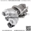 Turbo Turbocharger for 2007-2016  Mini Cooper/Clubman S R56 R57 R58 53039880118 - Image 2
