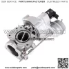 Turbo Turbocharger for 2007-2016  Mini Cooper/Clubman S R56 R57 R58 53039880118 - Image 4