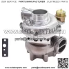 For 98-99 Ford 7.3L Powerstroke Diesel F-Series F250 F350 GTP38 Turbo 1825878C91