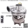 For 98-99 Ford 7.3L Powerstroke Diesel F-Series F250 F350 GTP38 Turbo 1825878C91 - Image 2