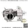 For 1999.5-2003 Ford Powerstroke Diesel 7.3L 1831383C92 Turbo Turbocharger - Image 2