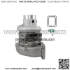 For 2005-2015 Cummins ISX15 HE451VE HE400VG Turbocharger 2882110NX 3773569