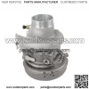 For 2005-2015 Cummins ISX15 HE451VE HE400VG Turbocharger 2882110NX 3773569 - Image 2