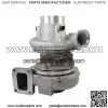 For 2005-2015 Cummins ISX15 HE451VE HE400VG Turbocharger 2882110NX 3773569 - Image 4