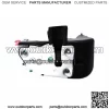Front Left Door Lock Actuator Motor 931-634 for 94-02 Dodge Ram 1500 - Image 5