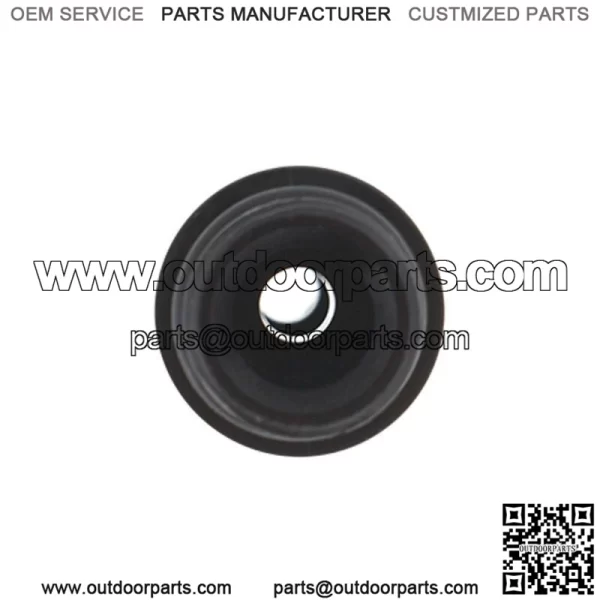 Choke Cable Plunger Cap Fits For Yamaha Big Bear 250 350 400 Bruin 250 350 - Image 5