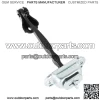 Front Door Hinge Check Stopper 80430-ZX60A For 2007-2012 Nissan Altima